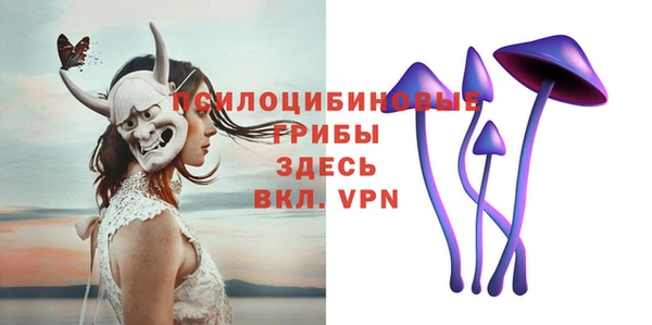 синтетический гашиш Бронницы