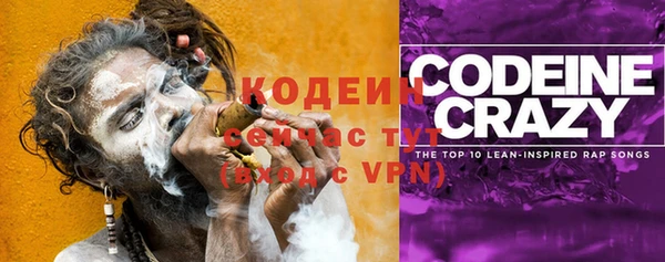 2c-b Верхний Тагил