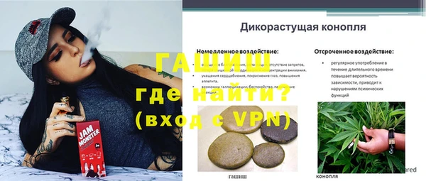 альфа пвп Бородино